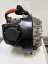 MTD-500243-5