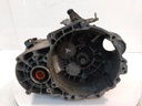 MTD-518926-1