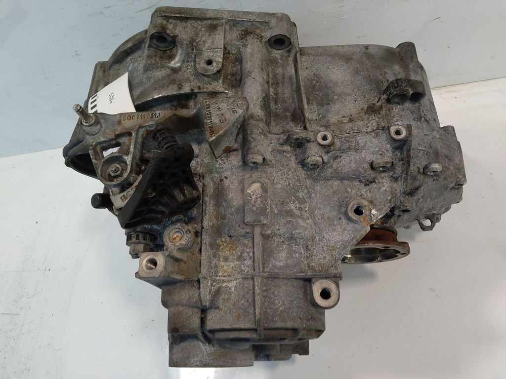 MTD-518926-3