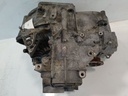 MTD-518926-3