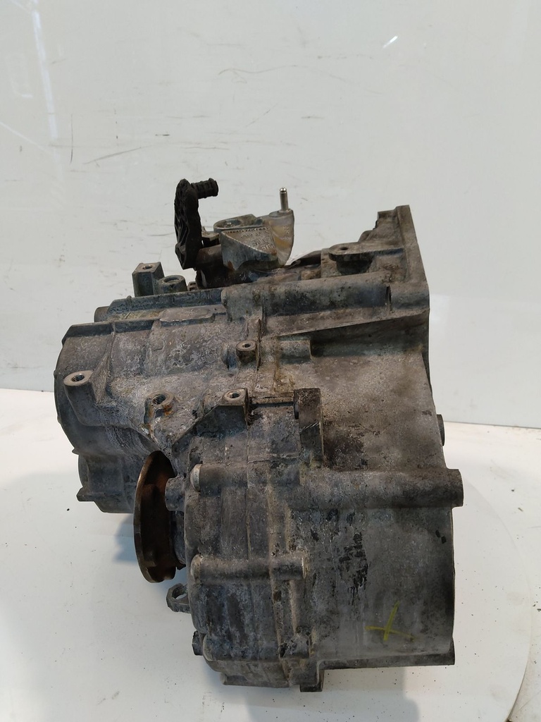 MTD-518926-5