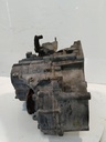 MTD-518926-5