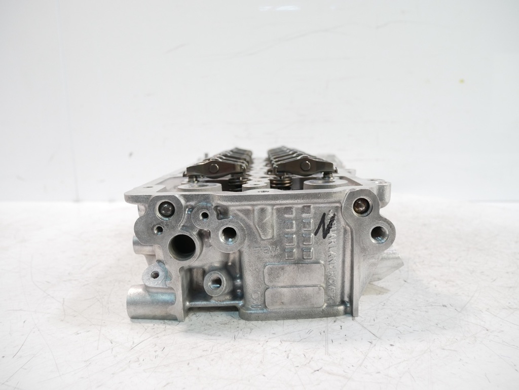 MTD-442428-2