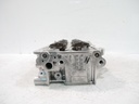 MTD-442428-2