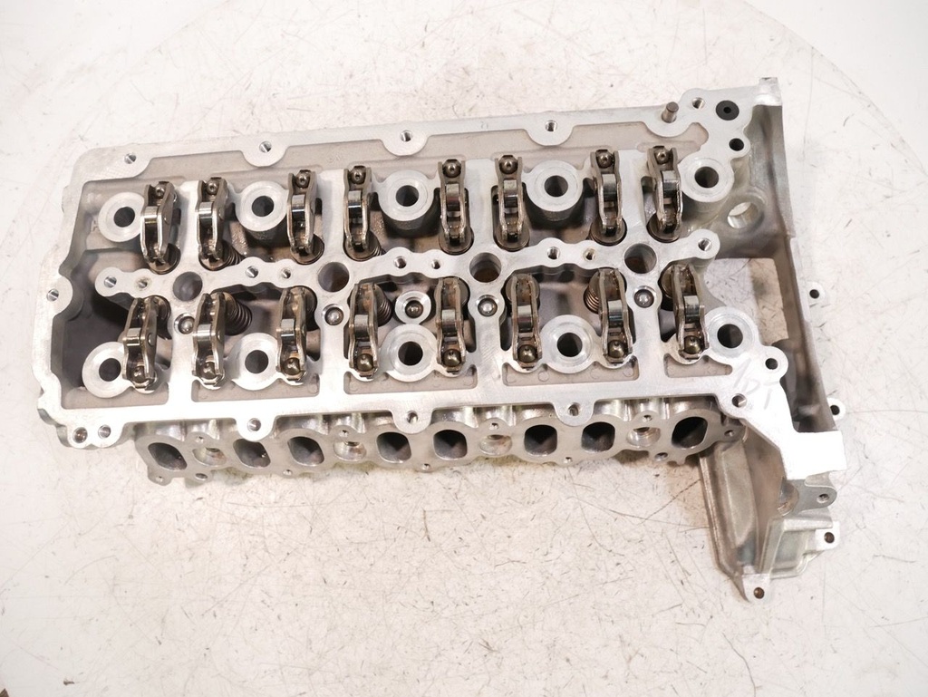 MTD-442428-3