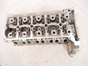 MTD-442428-3