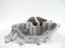 MTD-442428-4