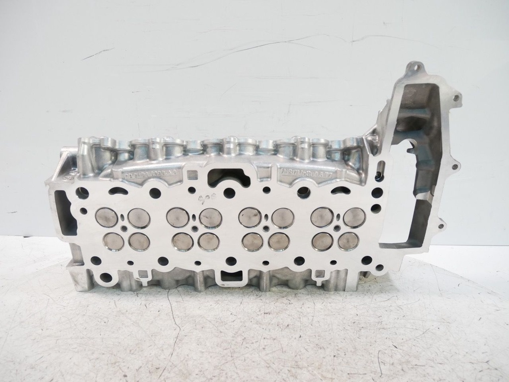 MTD-442428-5