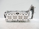 MTD-442428-5