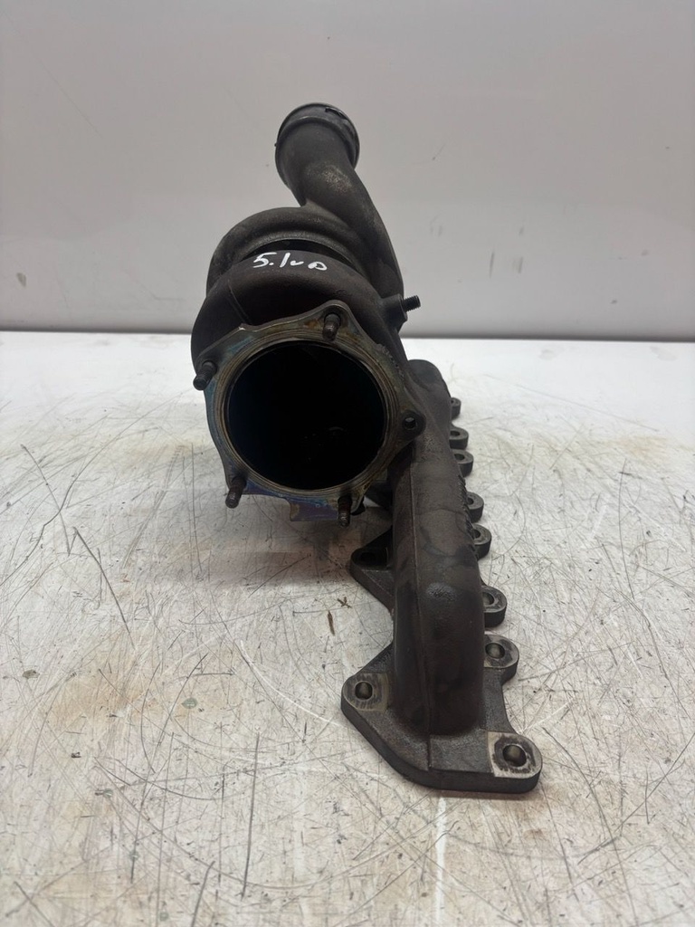 MTD-483474-1