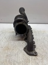 MTD-483474-1