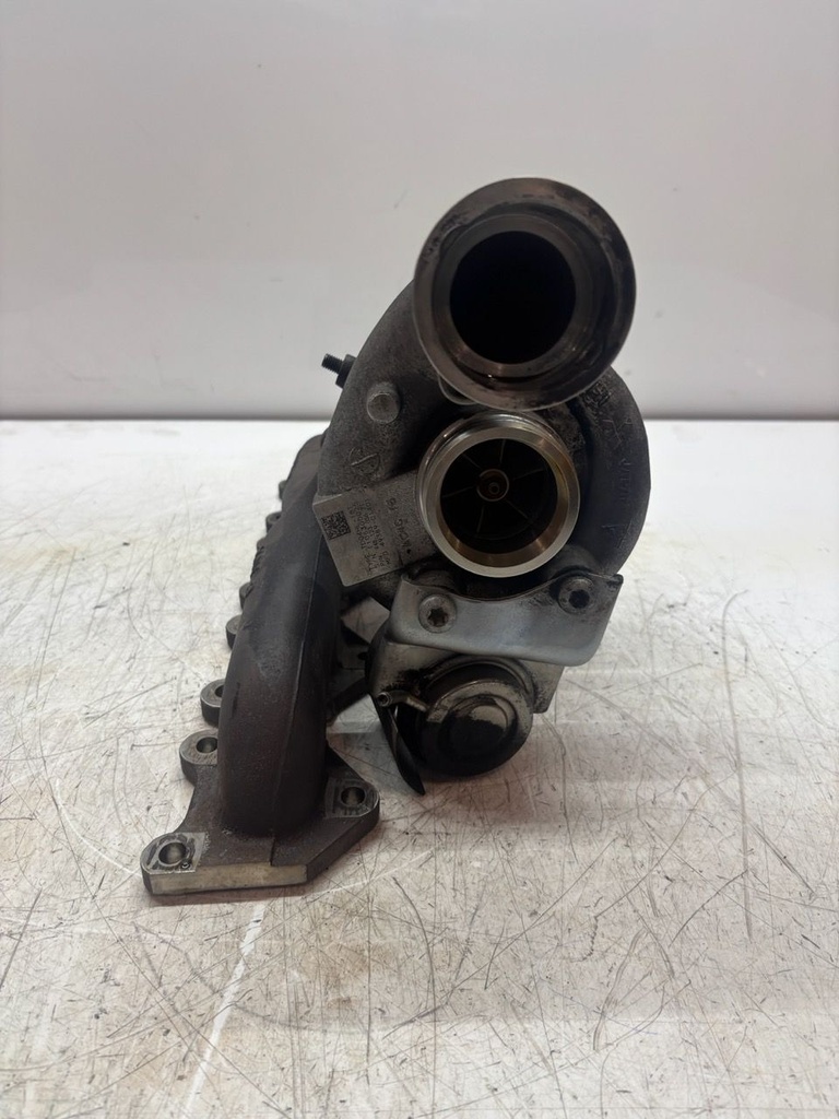MTD-483474-2