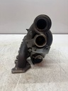 MTD-483474-2