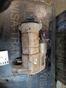 MTD-525476-2