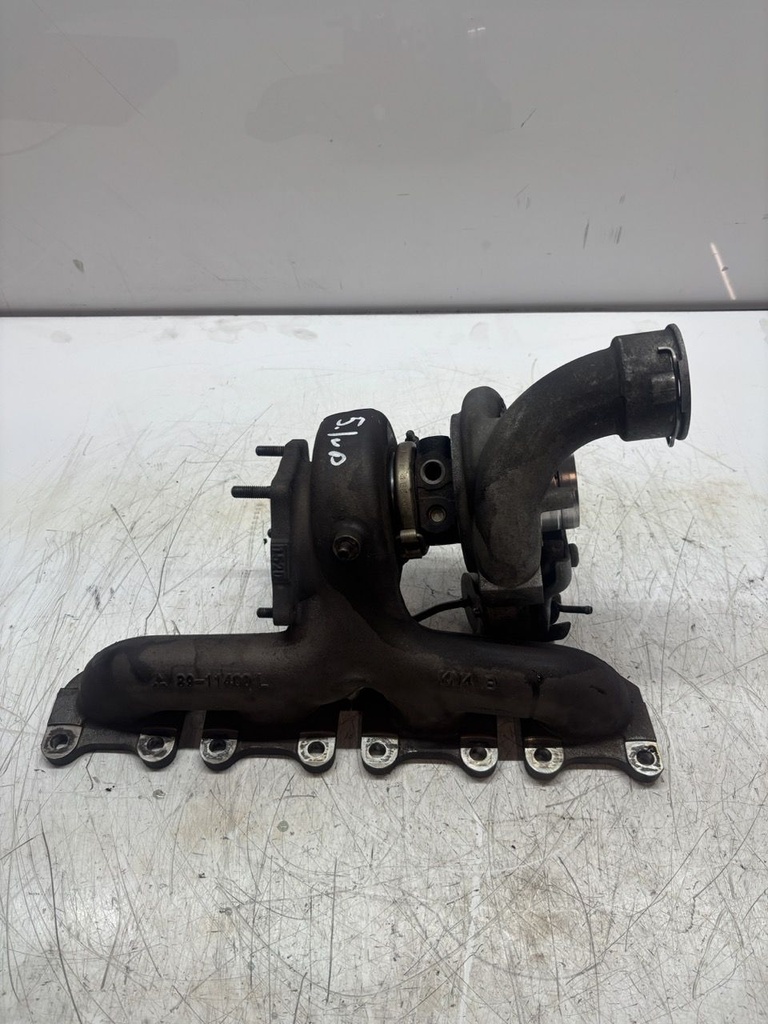 MTD-483474-4