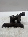 MTD-483474-4