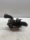 MTD-483474-5