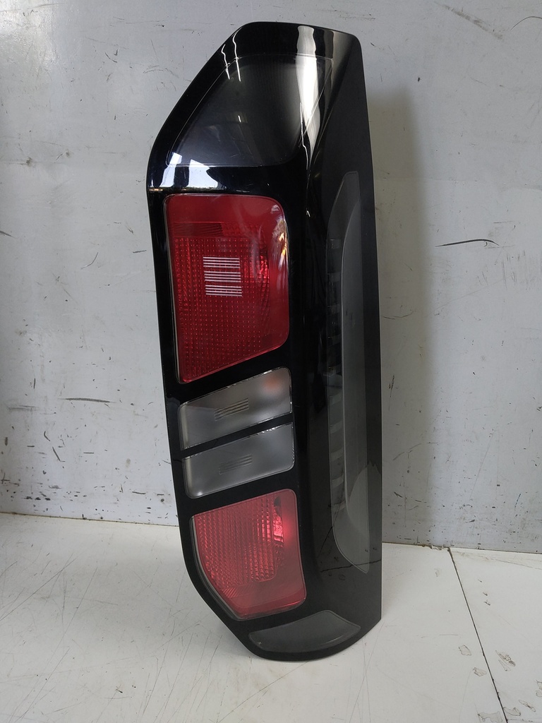 MTD-525477-1