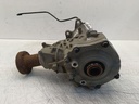MTD-519337-3