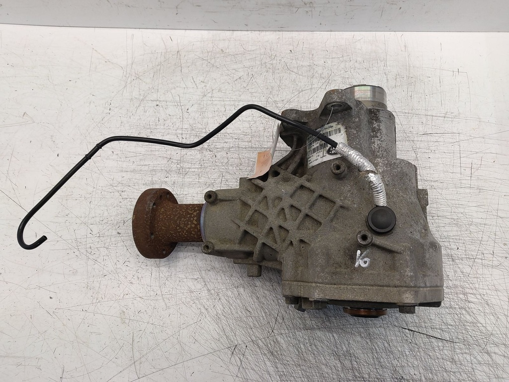 MTD-519337-4