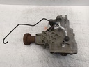 MTD-519337-4