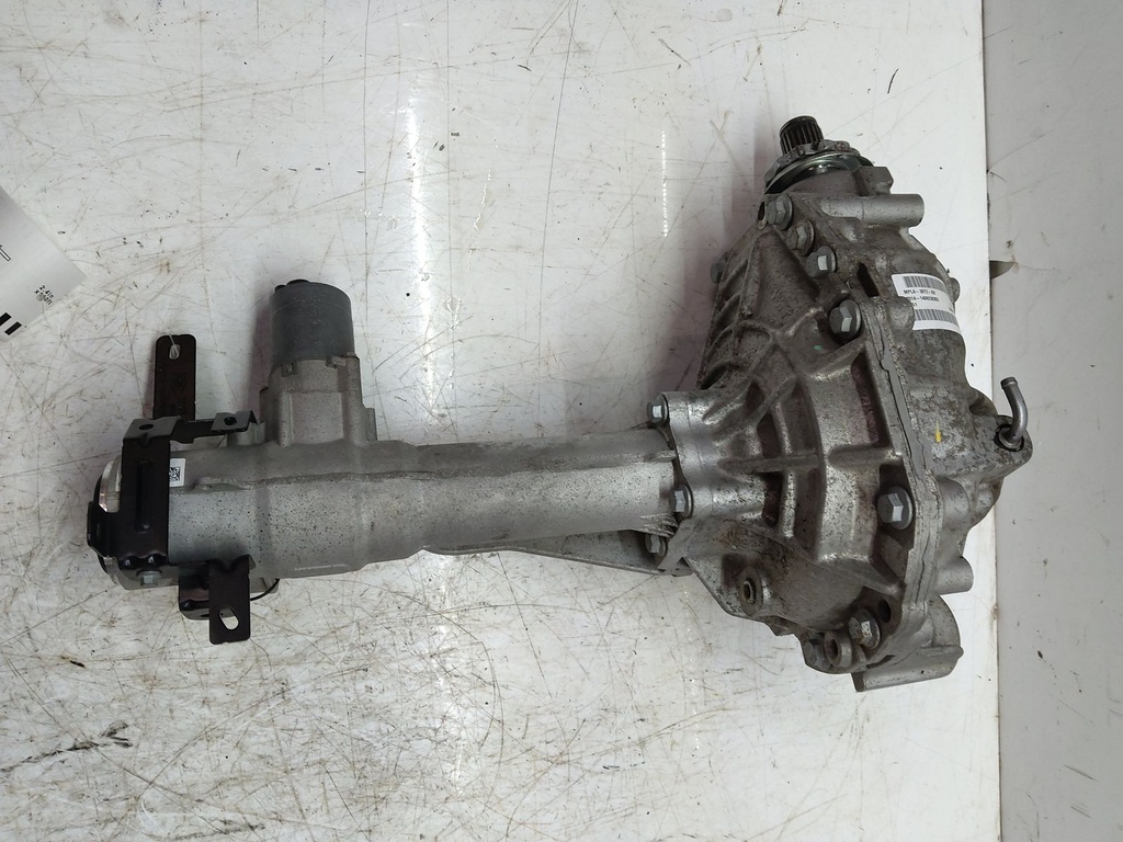 MTD-519472-1