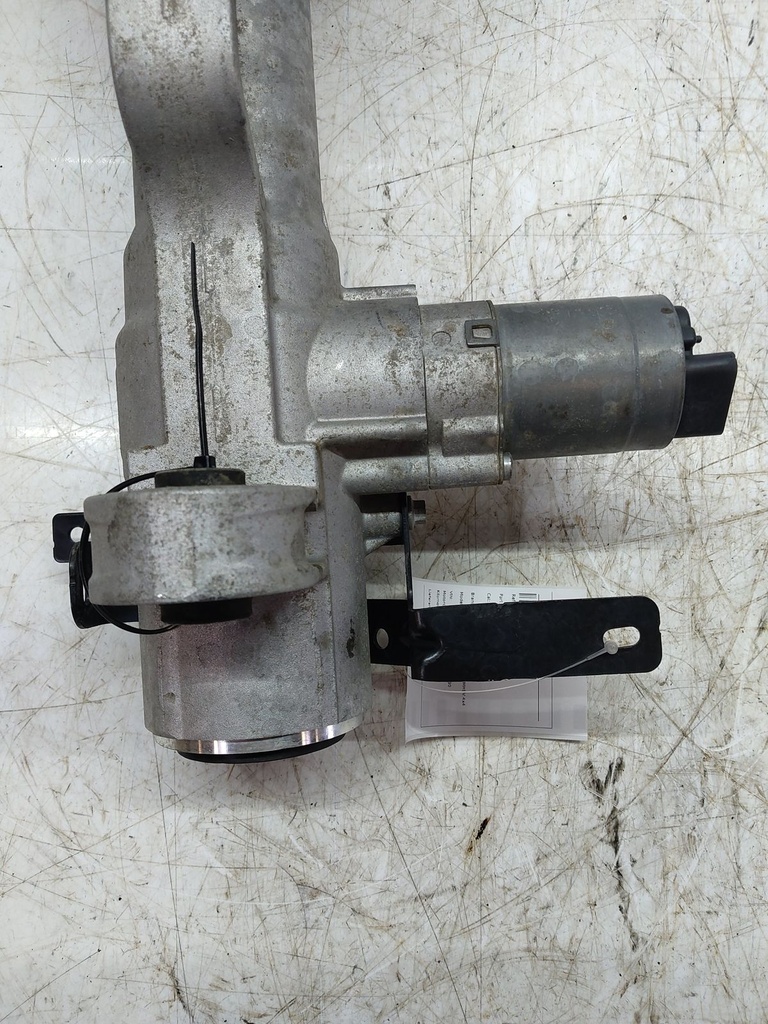 MTD-519472-2