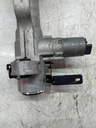 MTD-519472-2