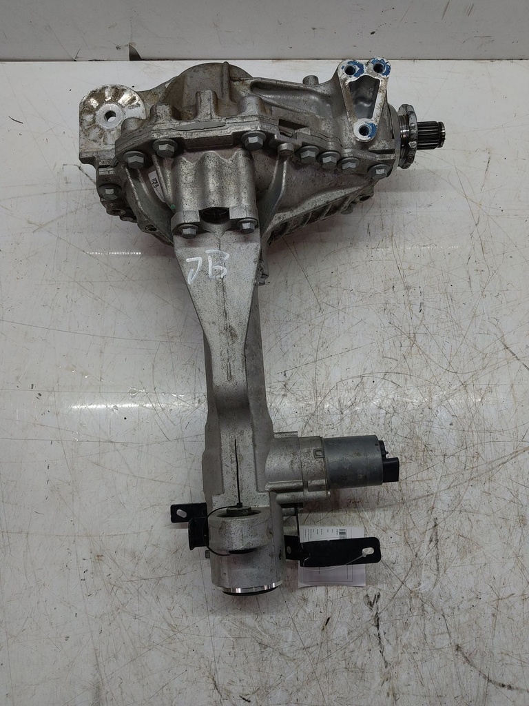 MTD-519472-3