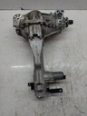 MTD-519472-3