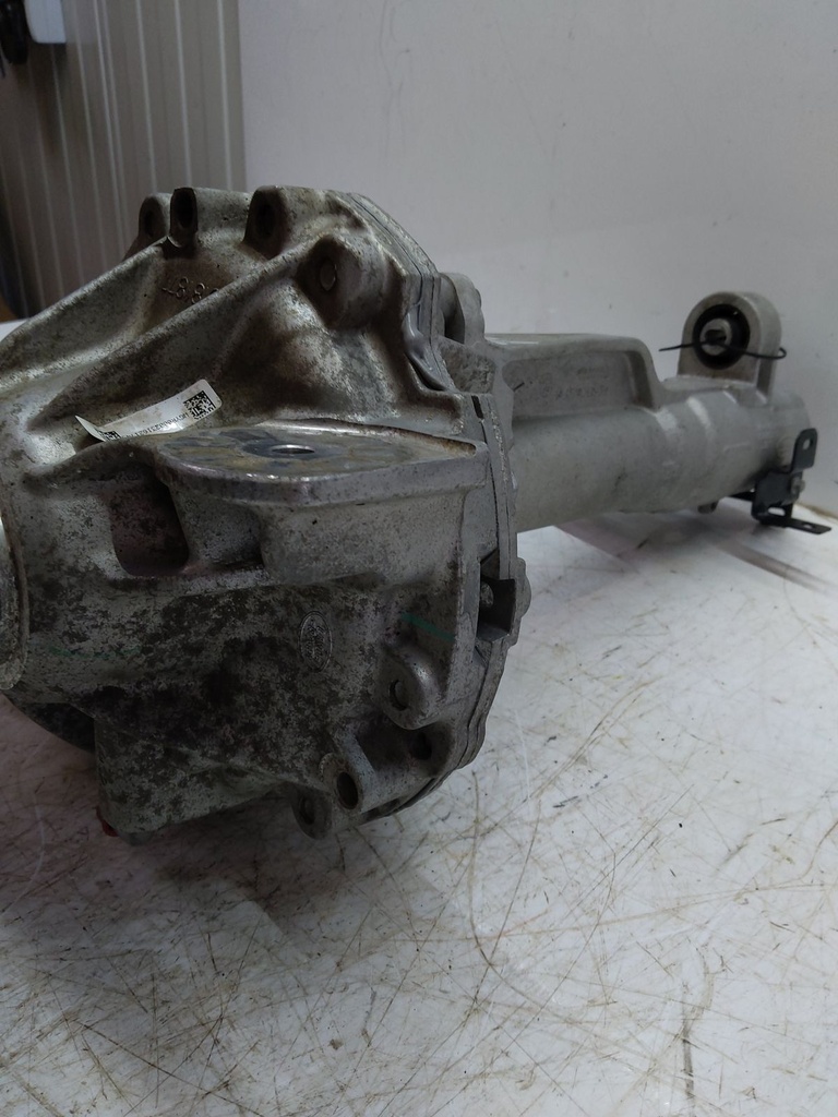 MTD-519472-4