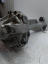MTD-519472-4