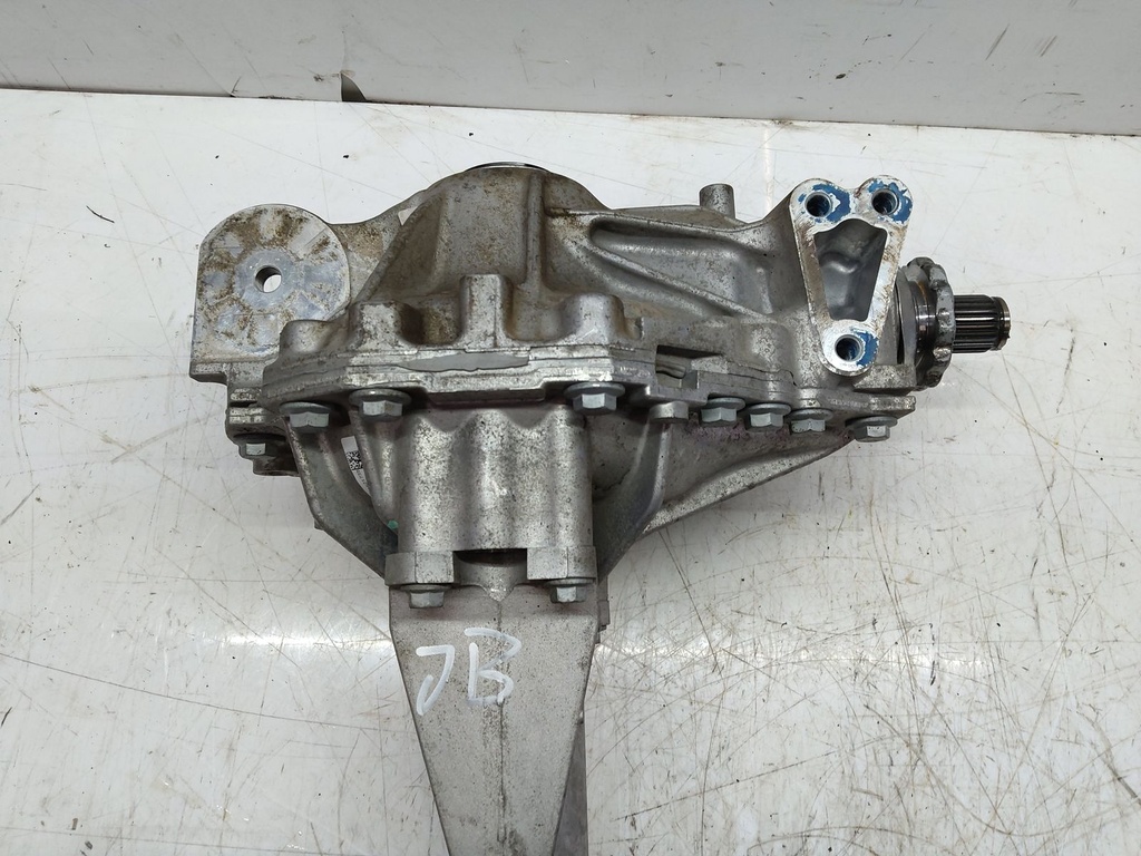 MTD-519472-5