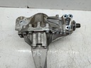 MTD-519472-5