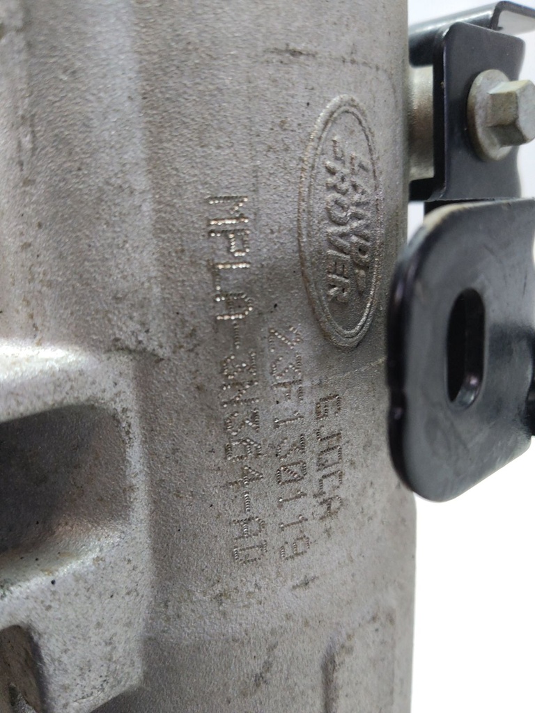 MTD-519472-6