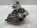 MTD-519472-7