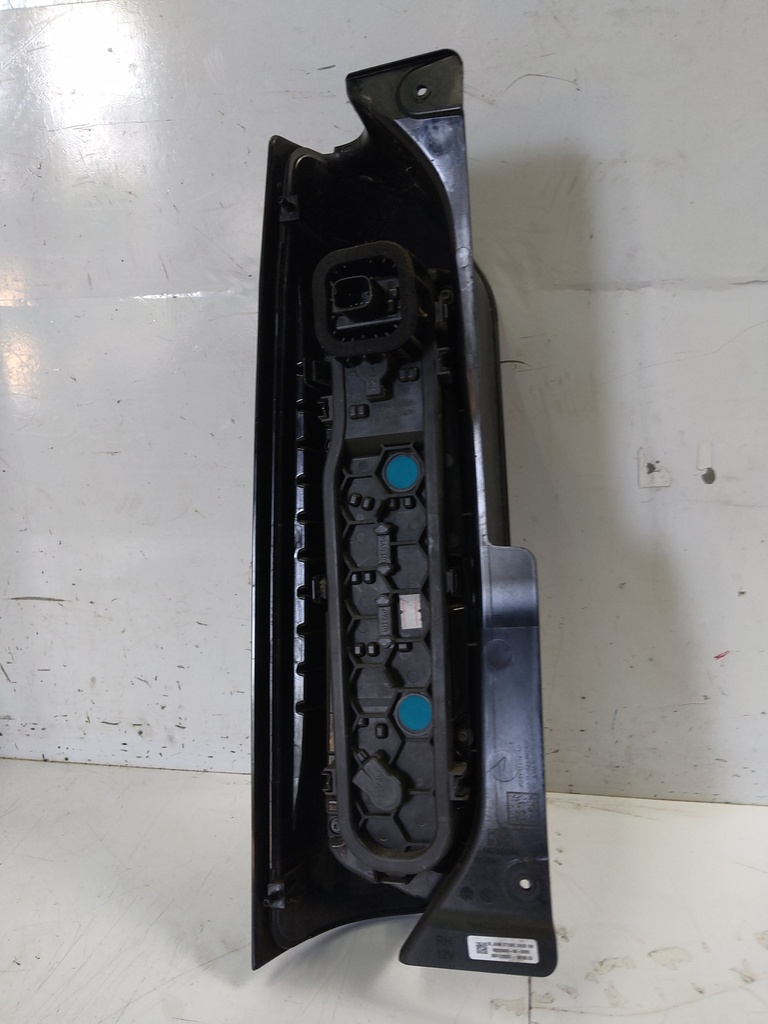 MTD-525477-2