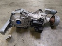 MTD-514806-3