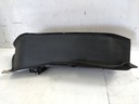 MTD-525477-3