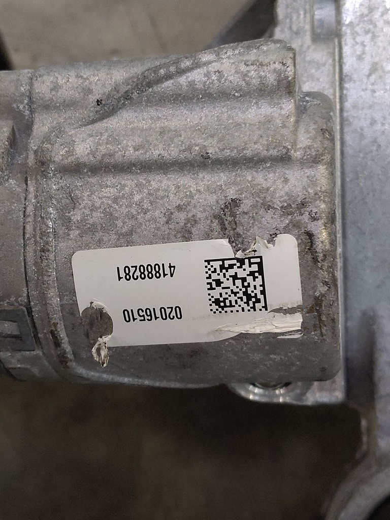 MTD-514806-4