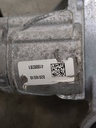 MTD-514806-4