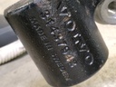 MTD-514806-7