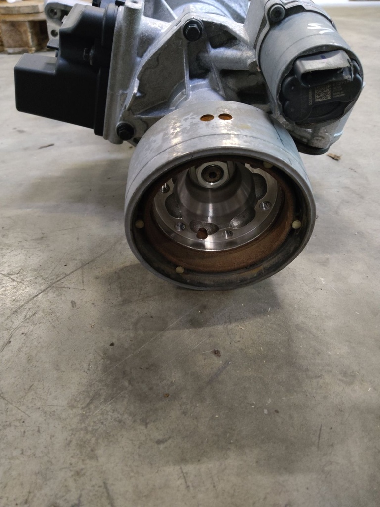 MTD-514806-8