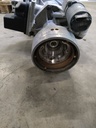 MTD-514806-8