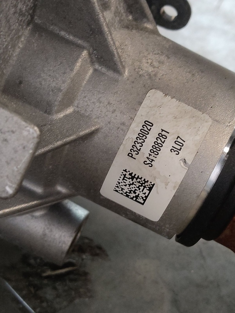 MTD-514806-9