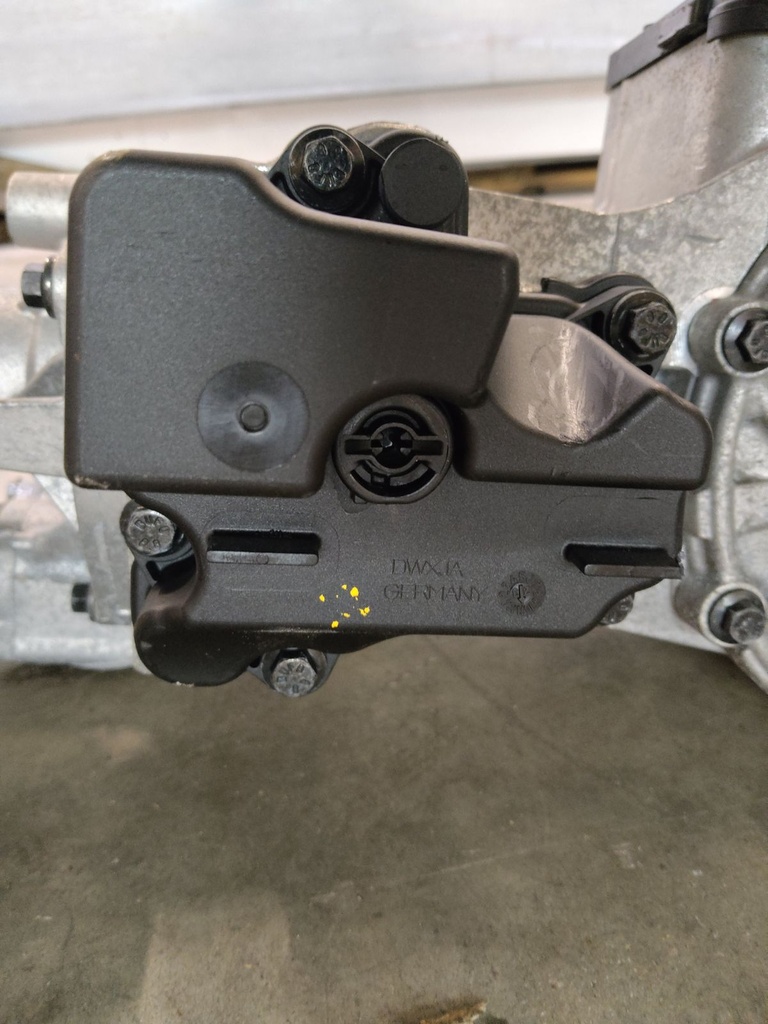MTD-514806-10
