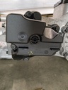 MTD-514806-10