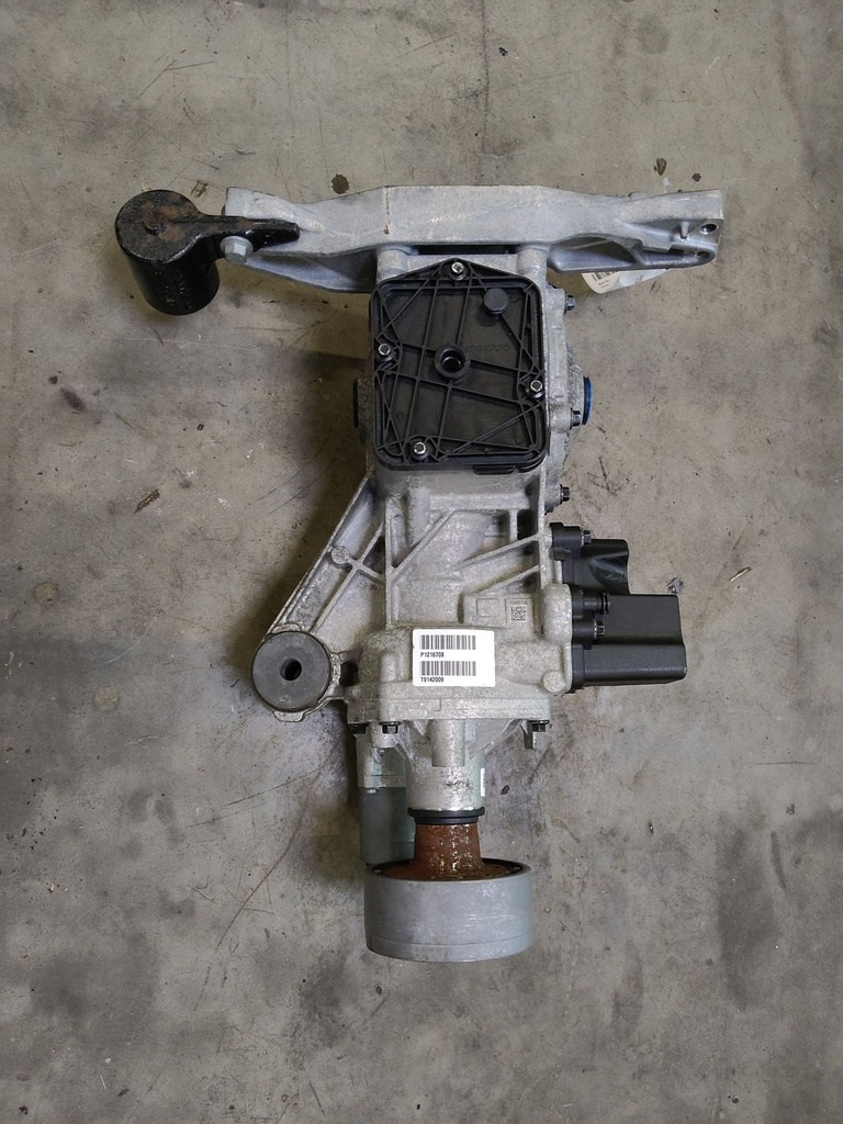 MTD-514806-11