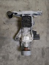MTD-514806-11
