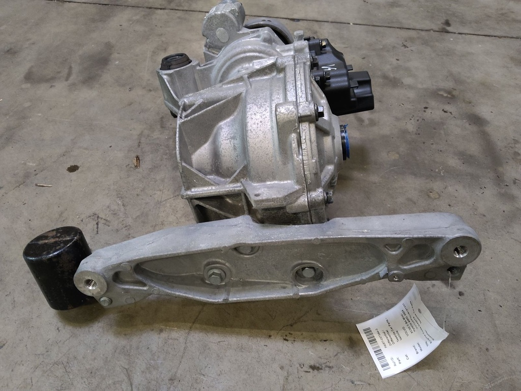 MTD-514806-12